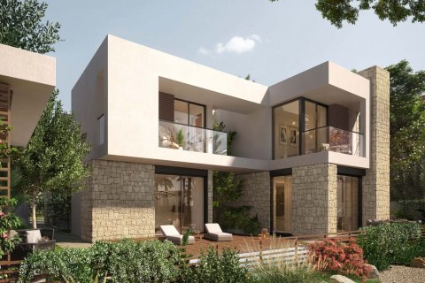 4 bedrooms Townhouse in Dubai, UAE No. 142953 20