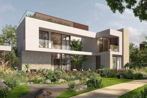 4 bedrooms Townhouse in Dubai, UAE No. 142953 4