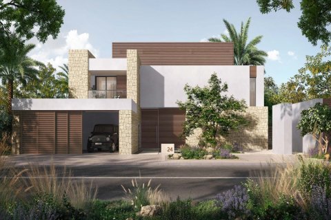 4 bedrooms Townhouse in Dubai, UAE No. 142953 7