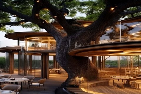 4 bedrooms Townhouse in Dubai, UAE No. 142953 16