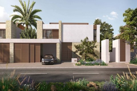 4 bedrooms Townhouse in Dubai, UAE No. 142953 5