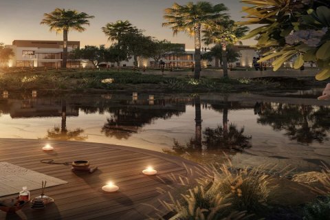 4 bedrooms Townhouse in Dubai, UAE No. 142953 18