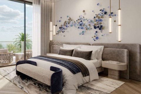 3 bedrooms Townhouse in Nadd Al Sheba, UAE No. 142955 25