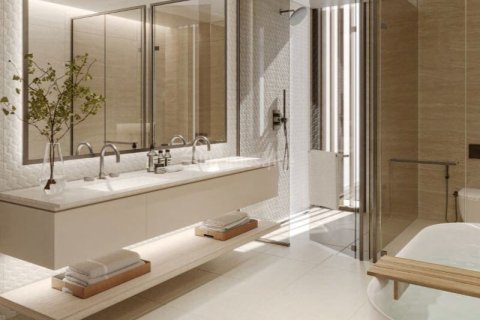 3 bedrooms Townhouse in Nadd Al Sheba, UAE No. 142955 20