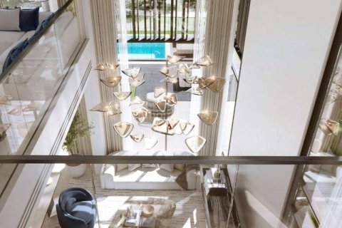 3 bedrooms Townhouse in Nadd Al Sheba, UAE No. 142955 5