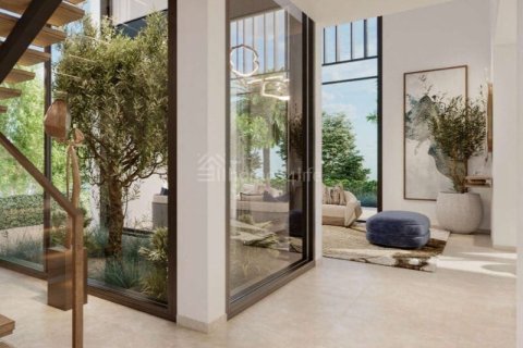 3 bedrooms Townhouse in Nadd Al Sheba, UAE No. 142955 24