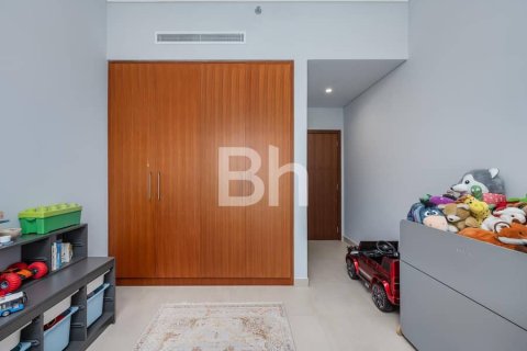 Appartement de 3 chambres  No. 114307 13