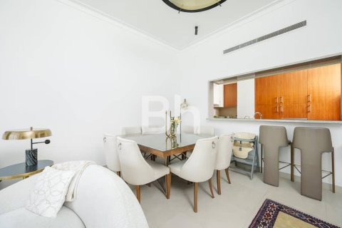 Appartement de 3 chambres  No. 114307 17