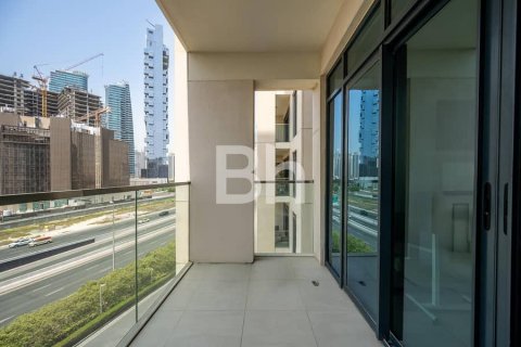 Appartement de 3 chambres  No. 114307 9