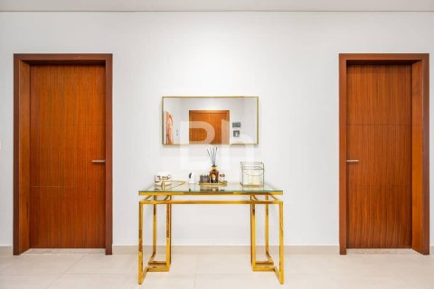 Appartement de 3 chambres  No. 114307 7