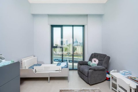 Appartement de 3 chambres  No. 114307 15