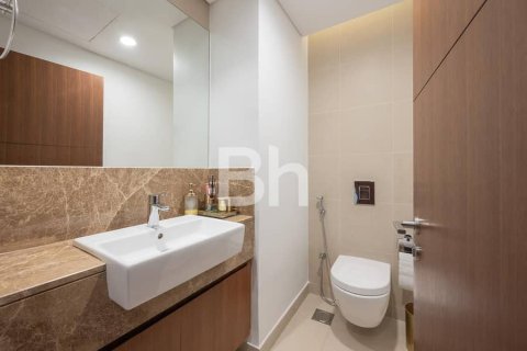 Appartement de 3 chambres  No. 114307 5