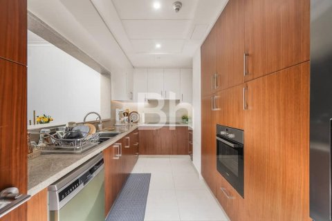 Appartement de 3 chambres  No. 114307 6