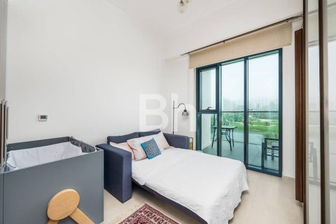 Appartement de 3 chambres  No. 114307 16