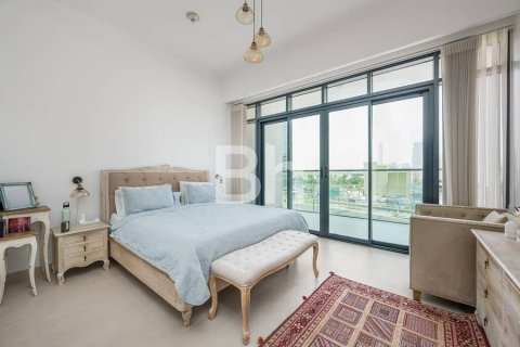 Appartement de 3 chambres  No. 114307 14