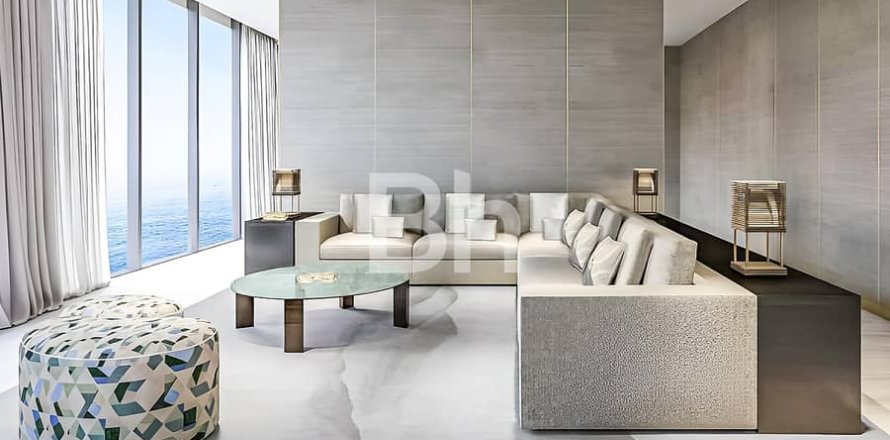 4 غرف نوم شقة  رقم 114305