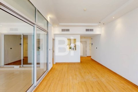 Appartement de 3 chambres  No. 114309 29