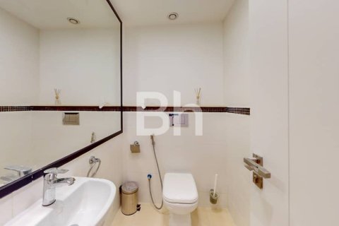 Appartement de 3 chambres  No. 114309 11