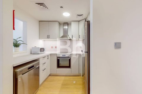 Appartement de 3 chambres  No. 114309 13