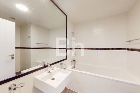 Appartement de 3 chambres  No. 114309 12
