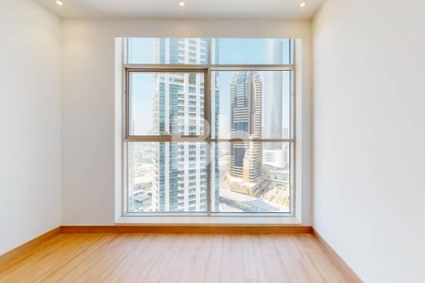 Appartement de 3 chambres  No. 114309 24