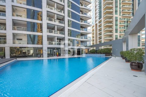 Appartement de 3 chambres  No. 114309 9