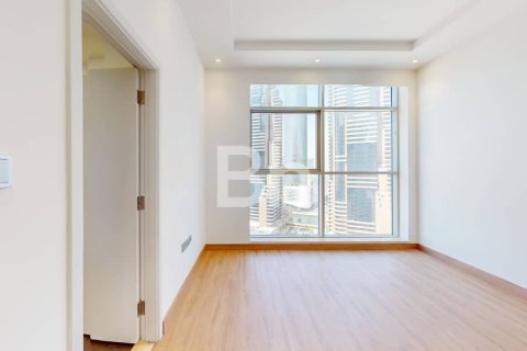 Appartement de 3 chambres  No. 114309 26