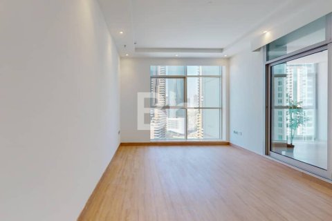 Appartement de 3 chambres  No. 114309 21