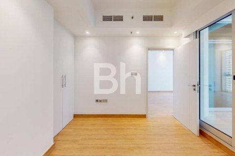 Appartement de 3 chambres  No. 114309 22