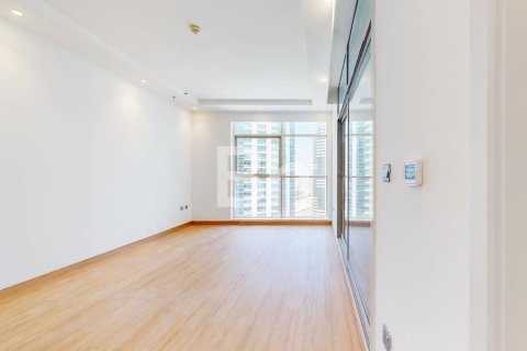 Appartement de 3 chambres  No. 114309 28