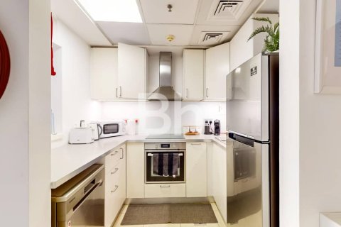 Appartement de 3 chambres  No. 114309 14
