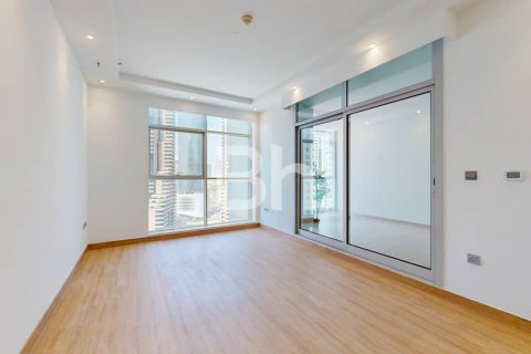 Appartement de 3 chambres  No. 114309 27