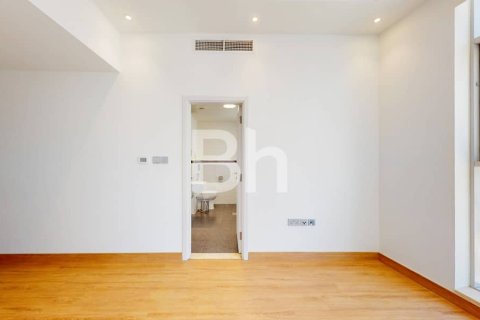 Appartement de 3 chambres  No. 114309 25