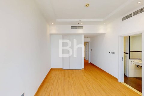 Appartement de 3 chambres  No. 114309 2