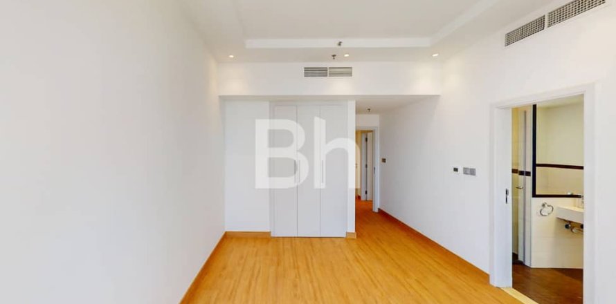 Appartement de 3 chambres  No. 114309