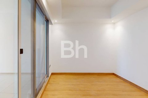Appartement de 3 chambres  No. 114309 23