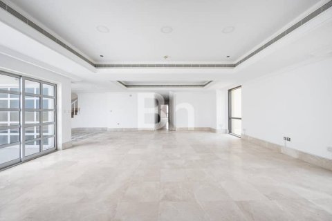 4 غرف نوم بانتهاوس  رقم 114306 21