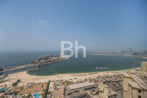 4 غرف نوم بانتهاوس  رقم 114306 5