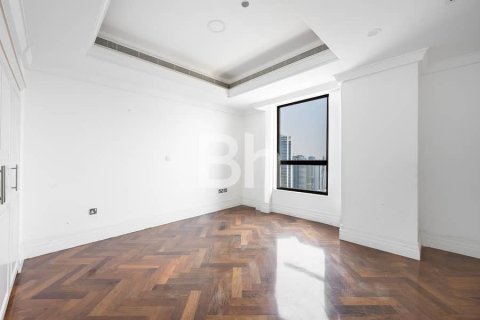 4 غرف نوم بانتهاوس  رقم 114306 6
