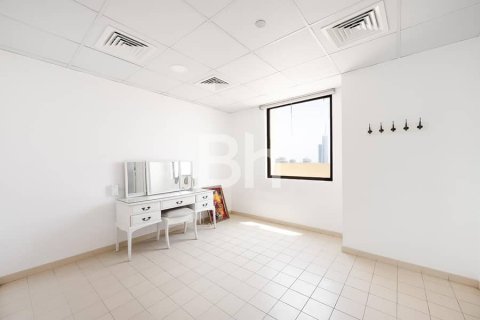 4 غرف نوم بانتهاوس  رقم 114306 16