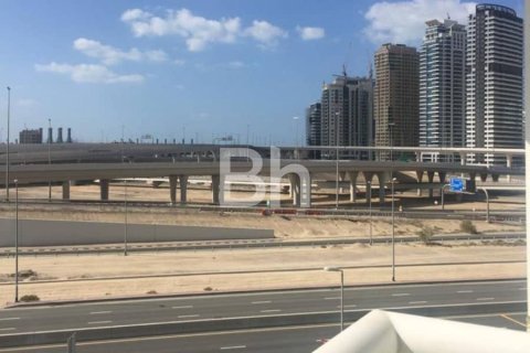 3 غرف نوم شقة  رقم 114308 4