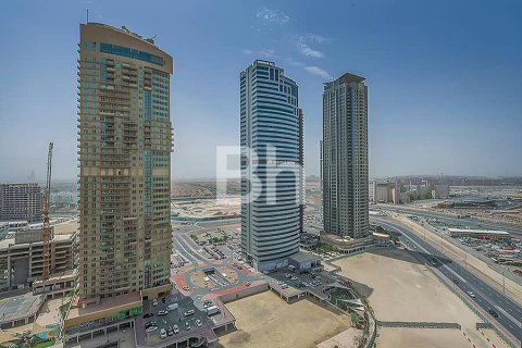 3 غرف نوم شقة  رقم 114308 6