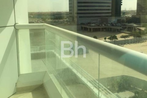 3 غرف نوم شقة  رقم 114308 3