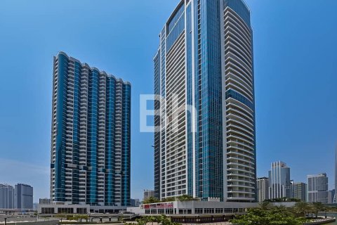 3 غرف نوم شقة  رقم 114308 8