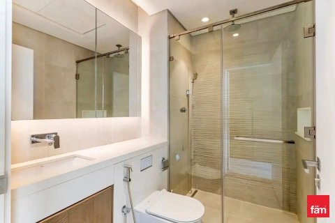 3 غرف نوم شقة في نخلة جميرا, الإمارات العربية المتحدة رقم 137156 13