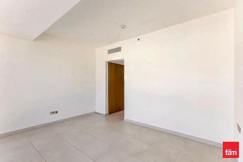 3 غرف نوم شقة في نخلة جميرا, الإمارات العربية المتحدة رقم 137156 10