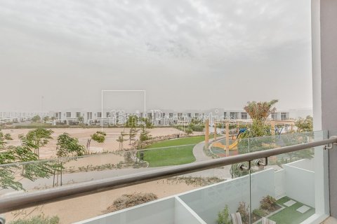 3 bedrooms Townhouse in Dubai, UAE No. 137155 19