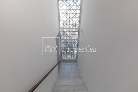 3 bedrooms Townhouse in Dubai, UAE No. 137155 12