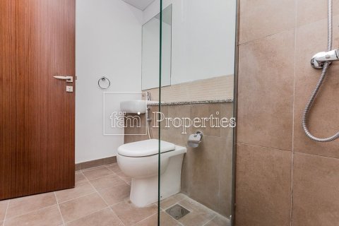 3 bedrooms Townhouse in Dubai, UAE No. 137155 16