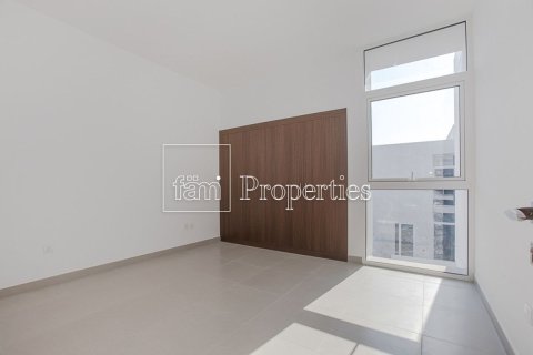 3 bedrooms Townhouse in Dubai, UAE No. 137155 7